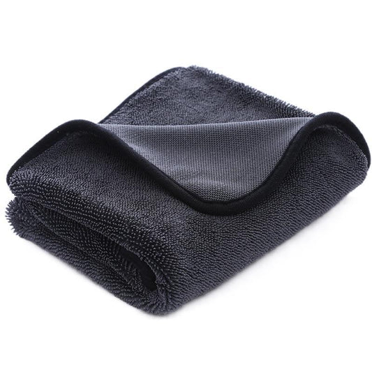 Carvoin Micro Fiber Towel